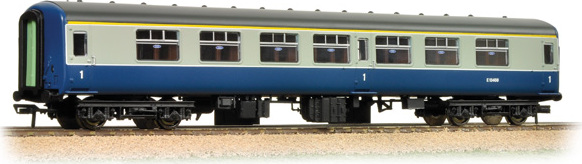 Bachmann
