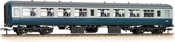 Bachmann
