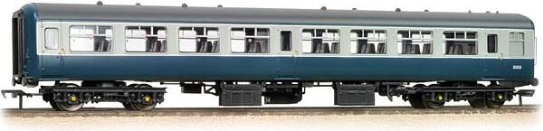 Bachmann