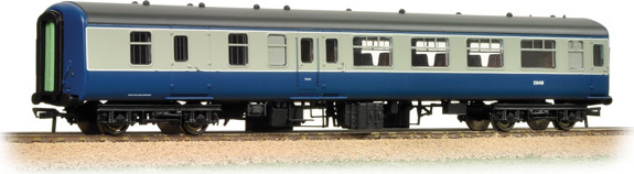 Bachmann
