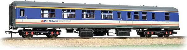 Bachmann