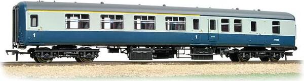 Bachmann