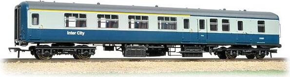 Bachmann