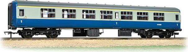 Bachmann