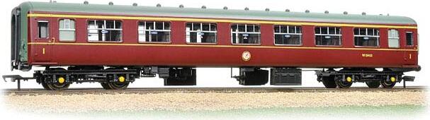 Bachmann