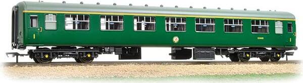 Bachmann