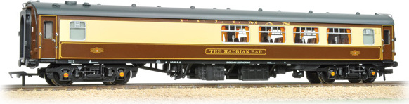 Bachmann