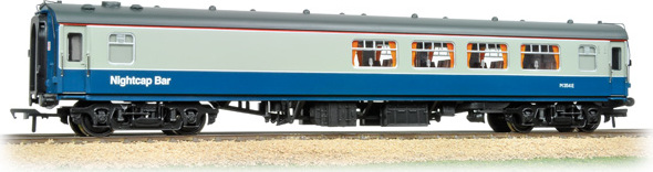 Bachmann