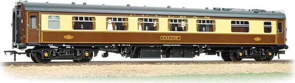 Bachmann