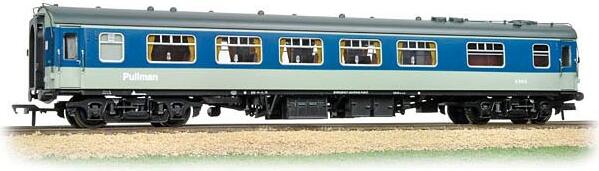 Bachmann