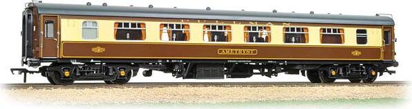 Bachmann
