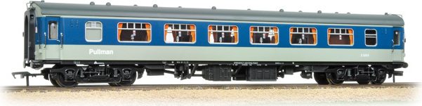 Bachmann