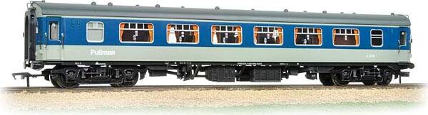 Bachmann