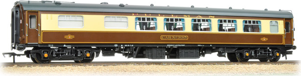 Bachmann
