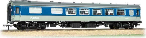 Bachmann