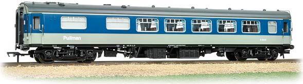 Bachmann