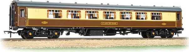 Bachmann