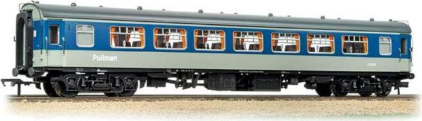 Bachmann
