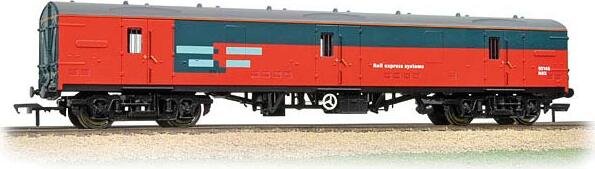 Bachmann