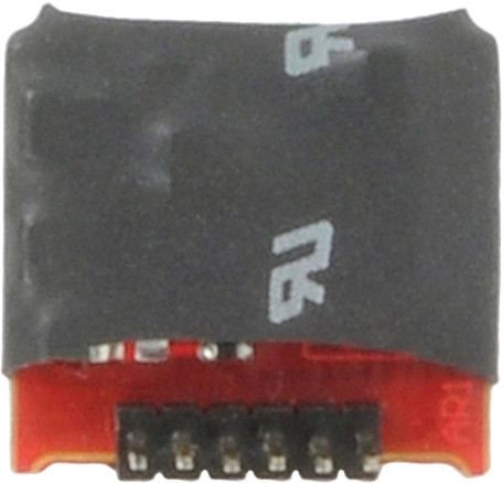 Bachmann