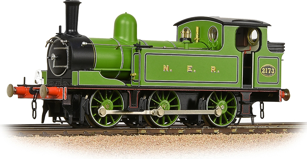 Bachmann