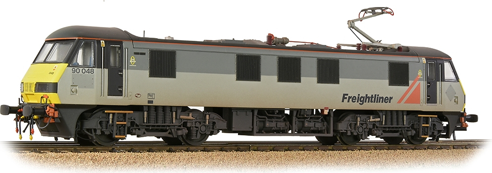 Bachmann
