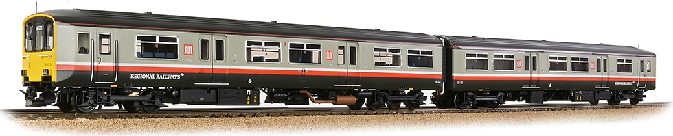 Bachmann