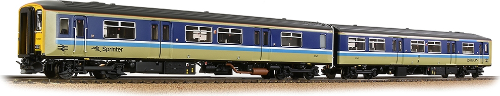 Bachmann