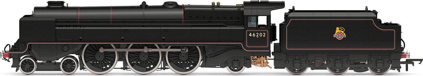 Hornby