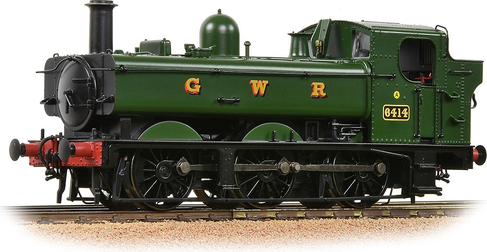 Bachmann