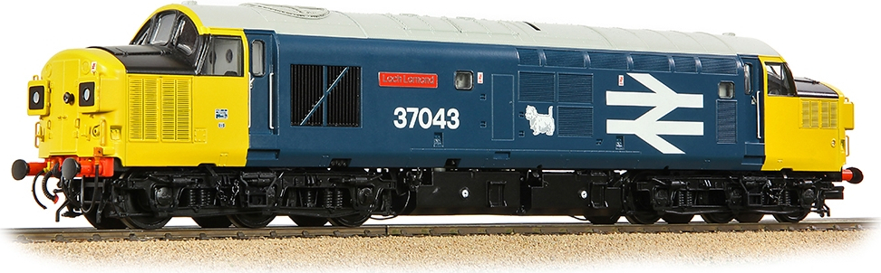 Bachmann