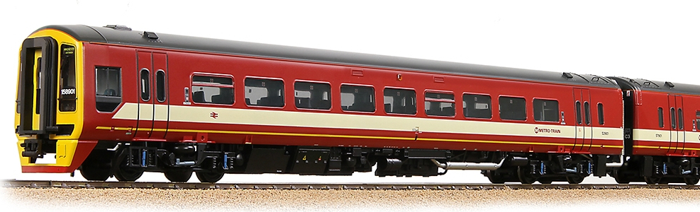 Bachmann