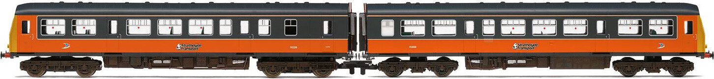 Hornby