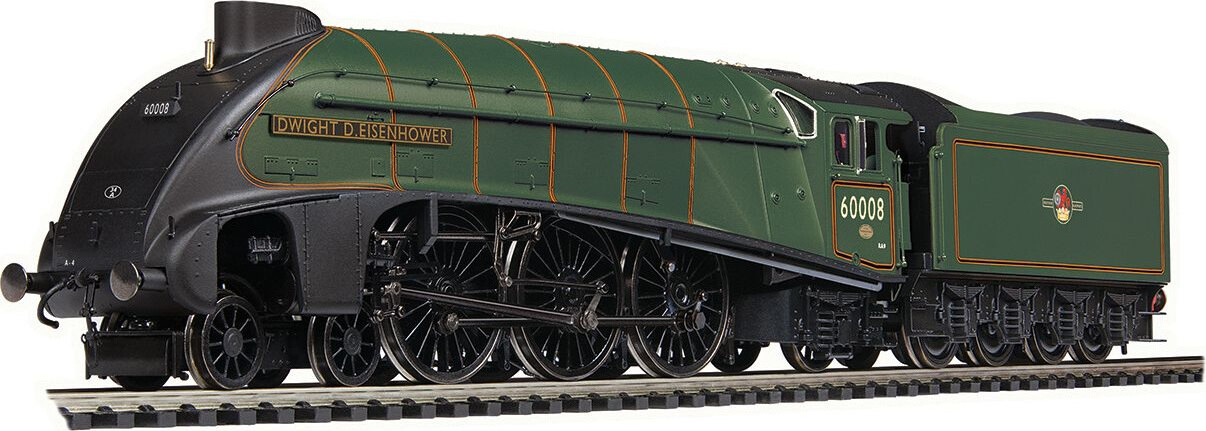 Hornby