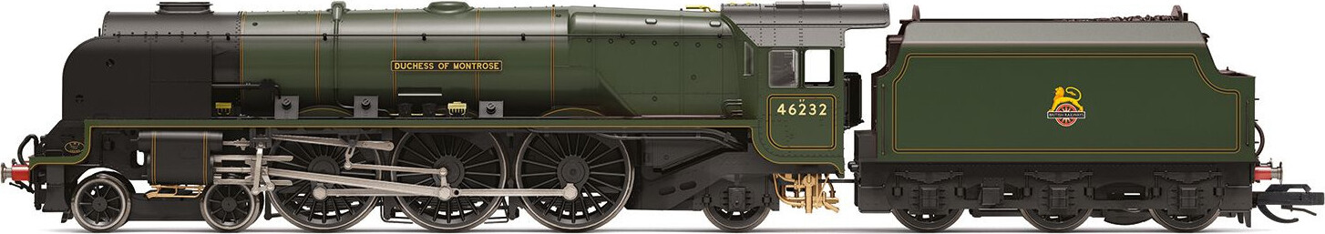 Hornby