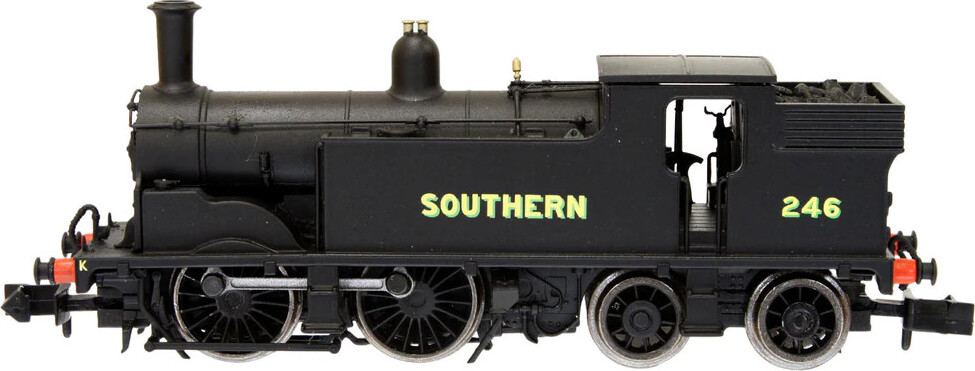 Dapol