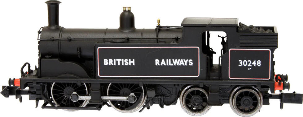Dapol