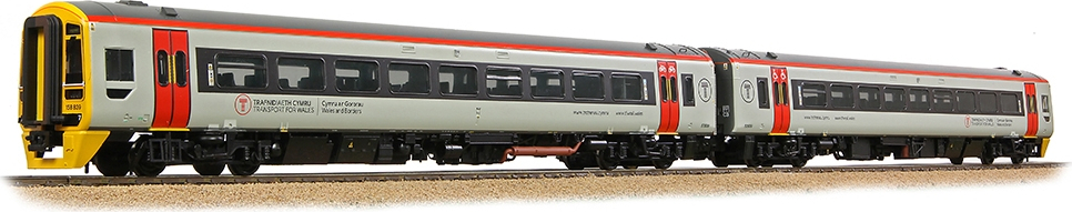 Bachmann