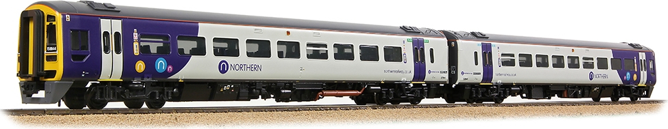 Bachmann