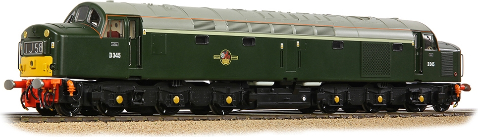 Bachmann