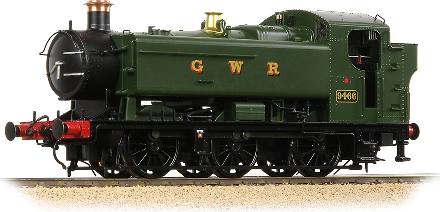 Bachmann