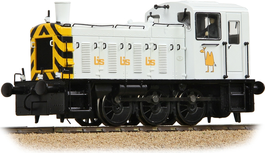 Bachmann