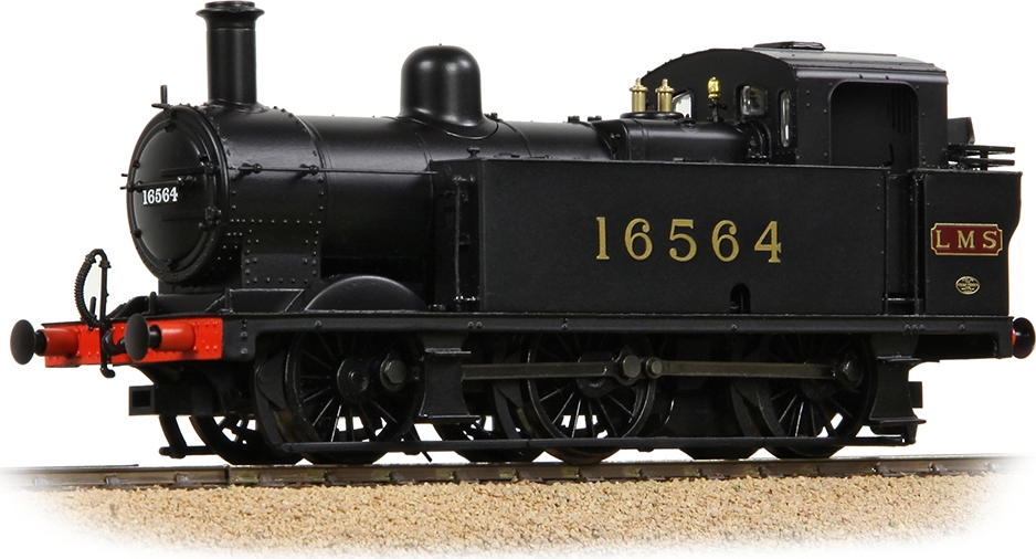 Bachmann