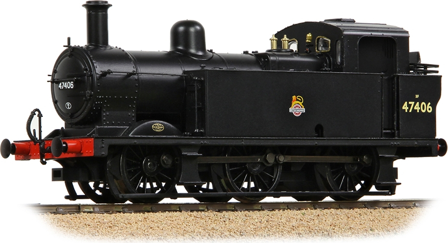 Bachmann