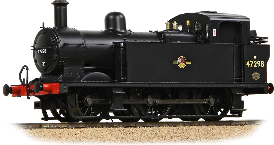 Bachmann