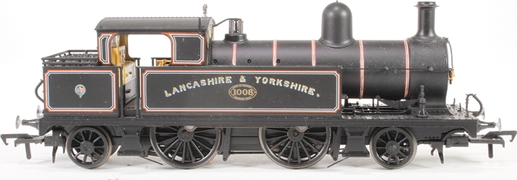 Bachmann
