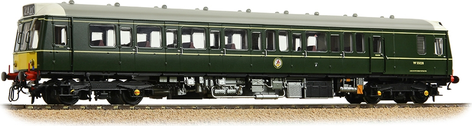 Bachmann