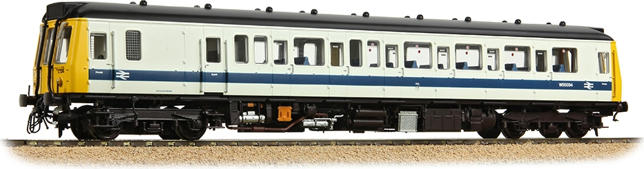 Bachmann