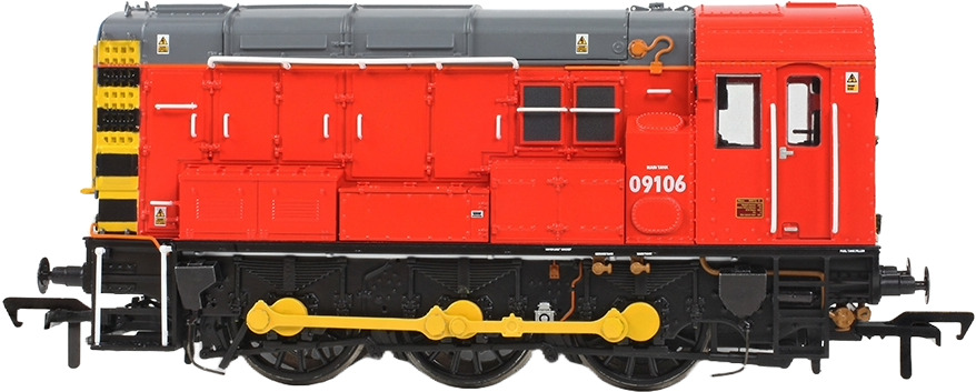 Bachmann