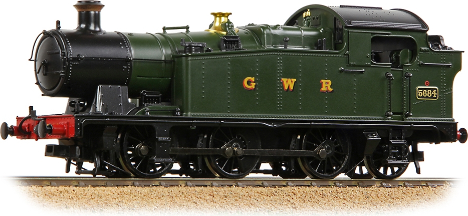 Bachmann